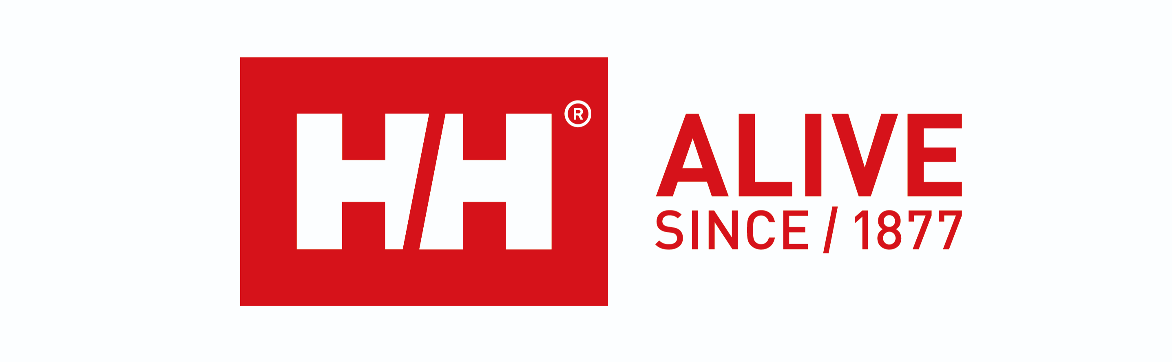 What are the benefits of WhatsApp contact filters?